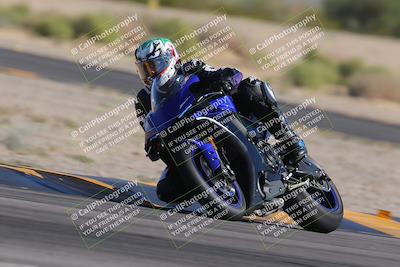 media/Nov-12-2023-SoCal Trackdays (Sun) [[5d1fba4e7d]]/Turn 4 (1120am)/